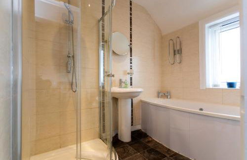 James Cook Accommodation - Foto 15