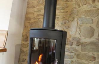 Gîtes du Plus Bas Mas - Foto 38