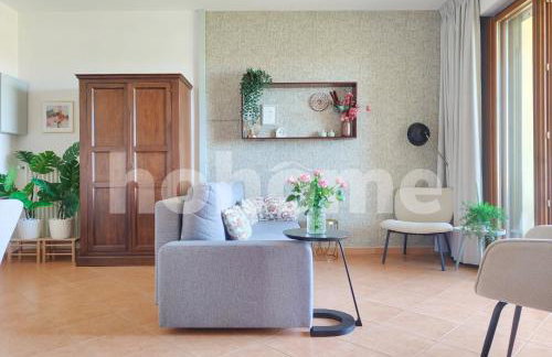 Appartamento per Vacanze "La Cura" codice RC8 - Foto 45