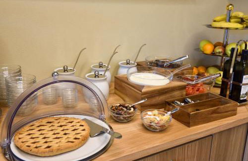 Agriturismo Il Colle - Foto 110