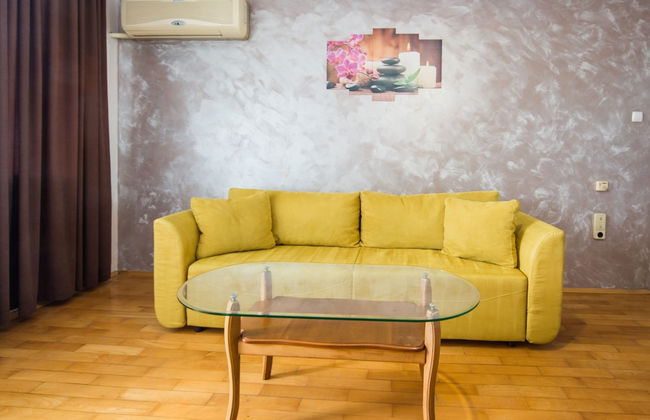 Aleks Classic - Foto 11