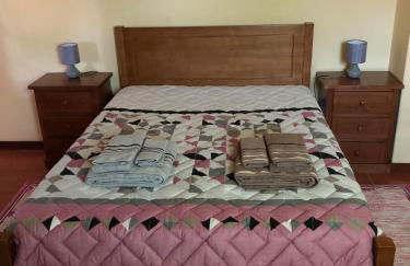 Douro vineyards and Mountains - Foto 18