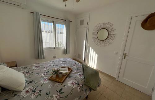 Casa Clonown - Foto 9