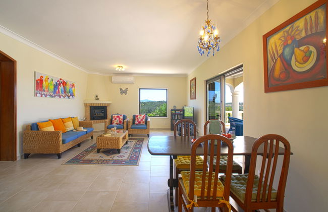 Quinta do Mosaico - Foto 10