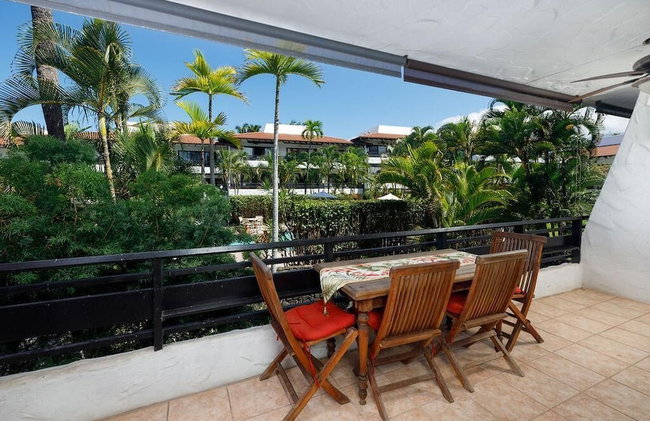 Casa De Emdeko 211 - Foto 65