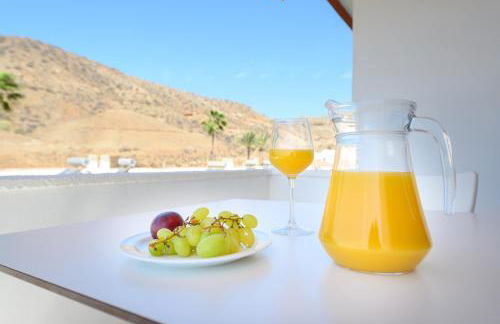 Valle Marina Apartamentos - Foto 27