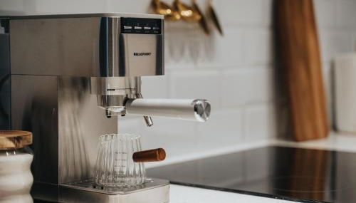 New Modern 2 Bedroom Central Apt Greater Manchester, Sleeps 5, Near Airport with Great Transport Links - Foto 5