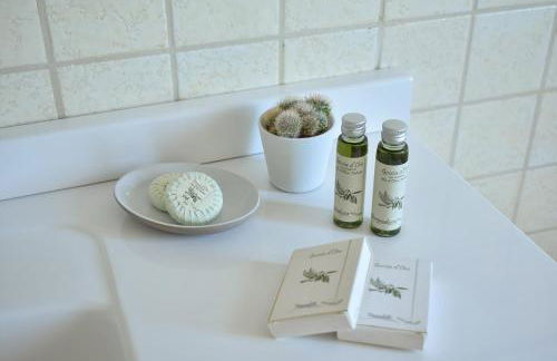 By the Hills Apartment - Foto 31