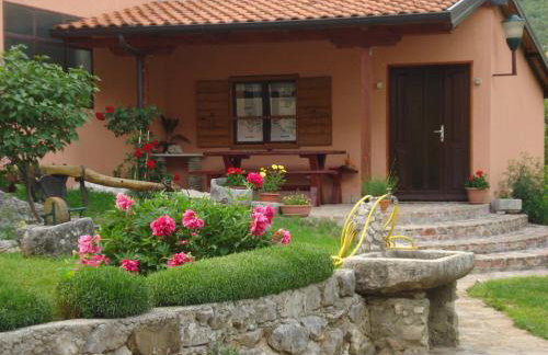 Apartment Pino - Foto 47