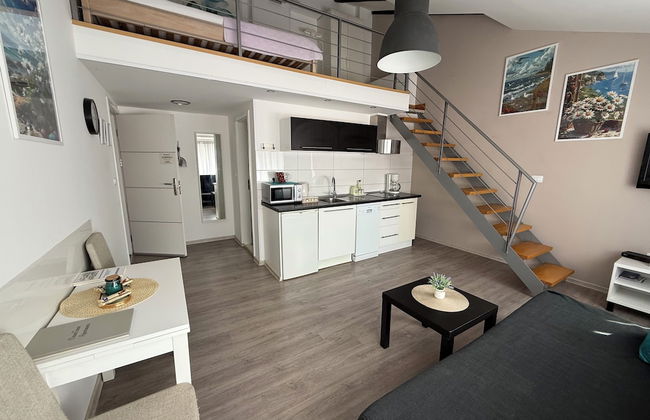 Downtown Apartments Pula - Photo 72