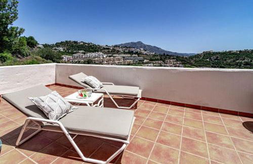 LAG - Spacious townhouse with private jacuzzi - Photo 54