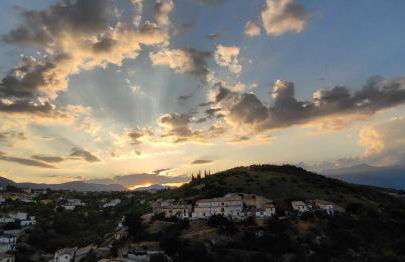 La Casa di Fedora - Foto 9