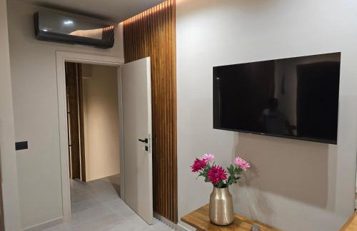 Ampolia Villas Lefkada - Foto 78