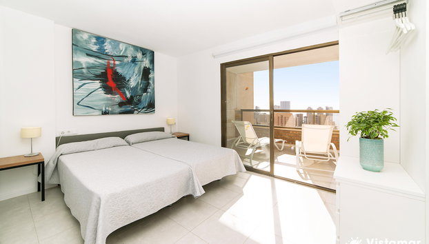 Vistamar Apartments - Foto 3