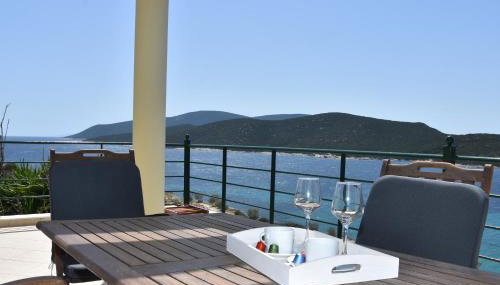 Marmari MEGALI AMMOS MAISONETTE - Foto 2