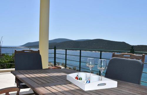 Marmari MEGALI AMMOS MAISONETTE - Photo 2