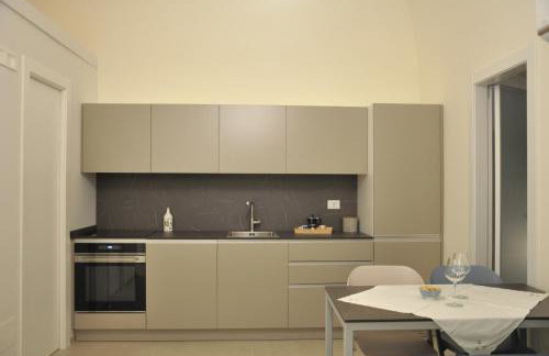 Casa Ercolani 21 - Foto 6