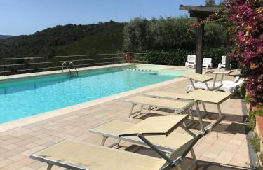 Residence Le Solane - Foto 39