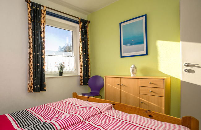 Kiebitzweg - Foto 27