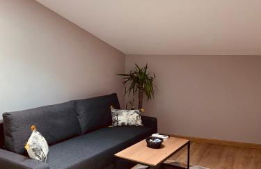 Maison De La Tour - Foto 14