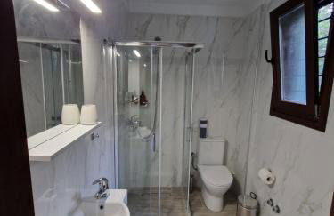 Limnionas Apartments - Photo 12