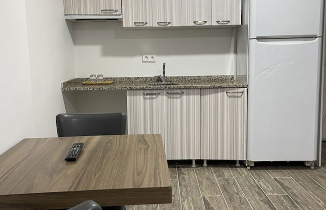 Sunset Apart - Foto 38