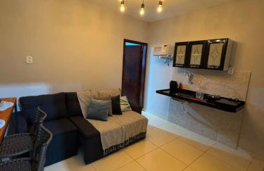 Lindo apartamento coração de Picos - Foto 13