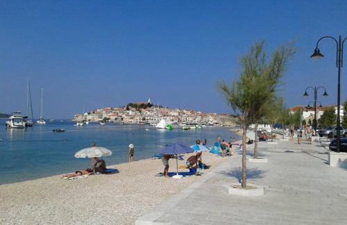 Primošten Apartman Dino - Foto 26