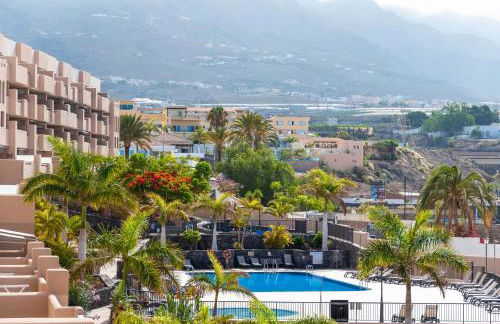 Family Deluxe Apartment - Foto 48