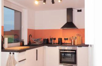 Speise Anwesen Burkau Sachsen - Foto 14