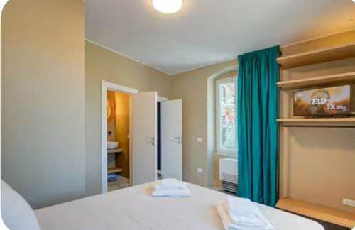 Emozione Blu - Foto 17