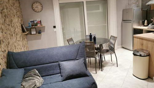 A l instant présent - Foto 2