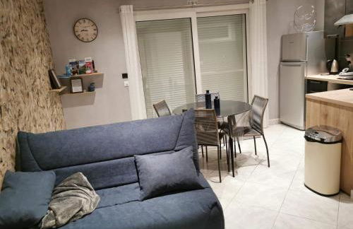 A l instant présent - Foto 2