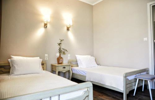 Romilia Guesthouse - Foto 59