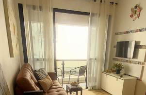 Apartamento Enseada - Foto 4