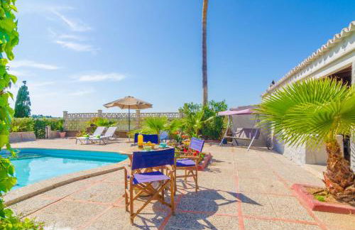 Torre Marina in Campos - Photo 56