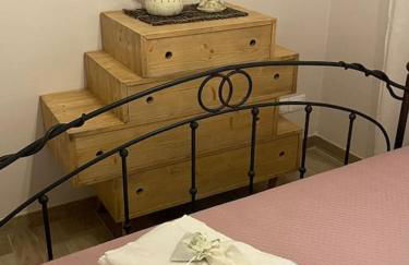 Casa del castorino - Foto 15