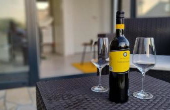 Yellow dream - Foto 11