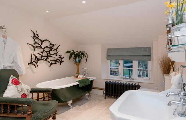 Muddifords Court - Photo 19