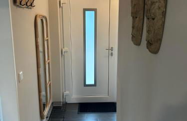 Cosy Bungalow-Apartment in ruhiger Toplage - nähe Düsseldorf - Foto 14