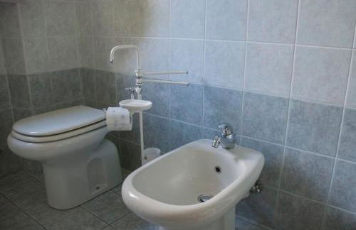 "LA CASETTA" - Foto 39