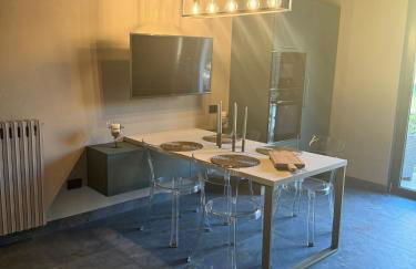 Michelle House 21 - Foto 14