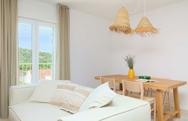 Hedera Estate, Villa Hedera Xviii - Foto 18