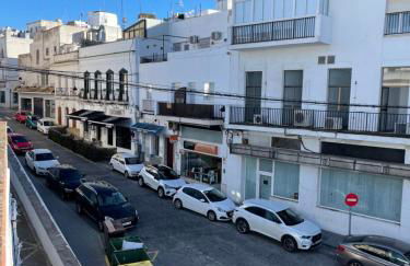 Apartamentos Corredera 2 - Foto 14