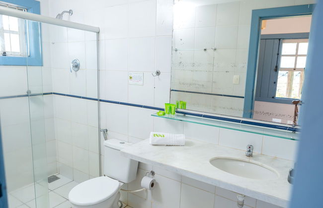 VOA Mirante Do Café - Foto 34