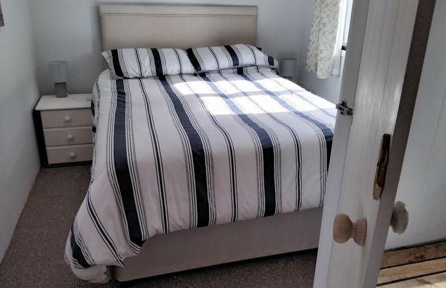 Charming Chalet in the Midst of Nature - Foto 3