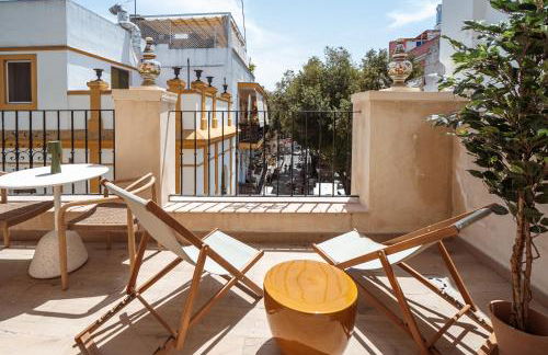 Alysé Apartments Alfalfa, by Homing U - Photo 18