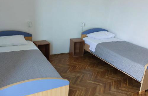 Tinel 3 bdr apartment - Foto 10