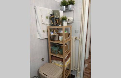 THE STONE HOUSE - Foto 10