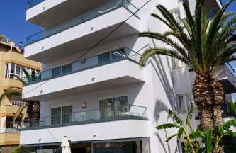 Apartamentos Vistamar II - Foto 47